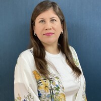 ASIQUIM A.G Employee Cinthya Rojo Montaner's profile photo