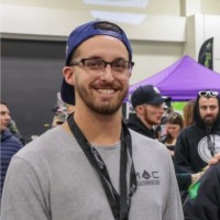 Kyle Rego Email & Phone Number