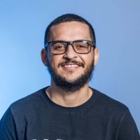 Beyond Soluções Employee Robson Braga de Queiroz's profile photo