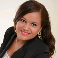 Abesp Employee Jacqueline Santos's profile photo