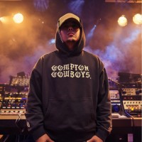 Audio Up Employee Rafael Chavez's profile photo
