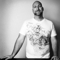 Etico Construction Group Employee Larry Hubbard's profile photo