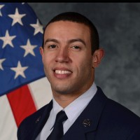 David Dejesus