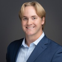 KDW, Ltd. Employee Beau Griffith's profile photo