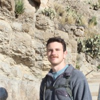 Revival Restoration Employee Justin Bey's profile photo