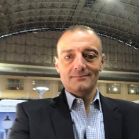 William Simoni Email & Phone Number