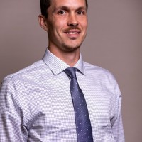 Bryan Leddy Email & Phone Number