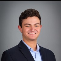 Jared Roy Email & Phone Number