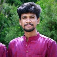 Treffer Technologies Employee Balasurya M's profile photo