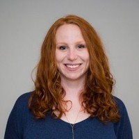 ConcentricLife Employee Erin Schwarz's profile photo