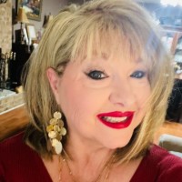1 Sync Technologies, LLC Employee Janice Culpepper's profile photo