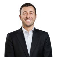 Eli Gelfand Email & Phone Number