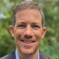 Workday Employee Dan Ruane's profile photo