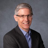 FUJIFILM Healthcare Americas Corporation Employee Mark Richard's profile photo