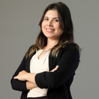 HQC Employee Rebeca Villalobos's profile photo
