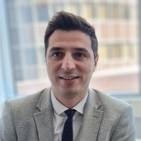 Triglav osiguranje Hrvatska Employee Mario Šćekić's profile photo