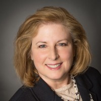 Ernst-Van Praag, Inc. Employee Barb Burke's profile photo