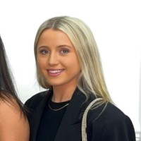 MB Media Employee Kate Hedworth's profile photo