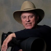 Dick Kettlewell