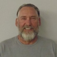 Integrity Assessment Group (IAG) Employee Chad Heath's profile photo