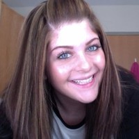 MediStar Employee Melissa Bull's profile photo