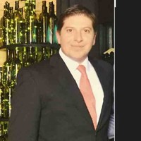 Totalplay Empresarial Employee Jose Antonio Vazquez Marmolejo's profile photo