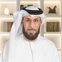 MOEIUAE Employee Eng. al Hammadi's profile photo