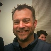 Andy Nelson Email
