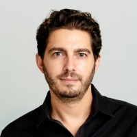 Rubix Agency Employee Alex Realmuto's profile photo