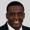Apogee Financial Partners Employee Javonte' Nelson's profile photo