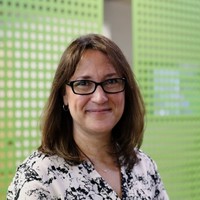 Andrea Kirchman Email & Phone Number