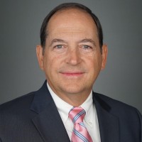 John Harwell Email & Phone Number