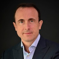 Vayle Employee Shaun McIver's profile photo