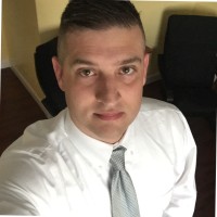 Loren Jackson Email & Phone Number