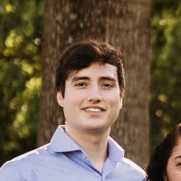 Melvin Valdez de la Roca Email
