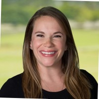 Natalie Hazard Email & Phone Number