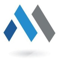 MindTek Consulting Employee Prachi S's profile photo