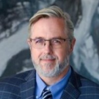 Steve Dobbs Email & Phone Number