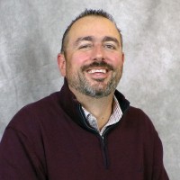 DebtNext Software, LLC Employee Frank Ellenberger's profile photo