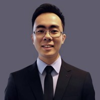 Daniel Koon Email & Phone Number