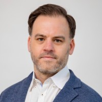 Neighborhoods.com Employee Bill Ness's profile photo