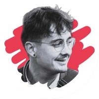 Yes We Dev Employee Glen Struillou's profile photo
