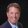 Tri County Fastpitch Employee Tom Bye's profile photo