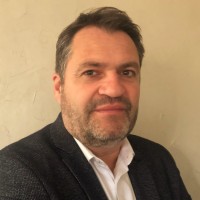 SMEG France Employee Stéphane Girard's profile photo