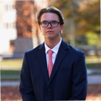 Corebridge Financial Employee Gavin la Dore's profile photo
