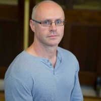 John Power Email