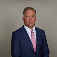 Hammond Manufacturing Employee Paul Smith's profile photo