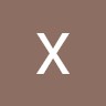 Elexial Employee Ximena Jaramillo's profile photo