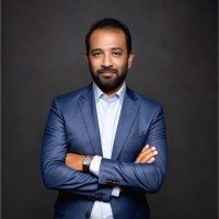 Oral & Maxillofacial Surgery of Chicago Employee Sunil Sinha's profile photo