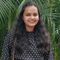 Educational Initiatives Employee Revathi Payankulath's profile photo
